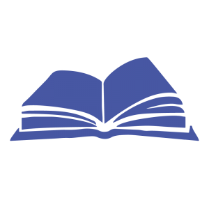 Libro de Reclamaciones