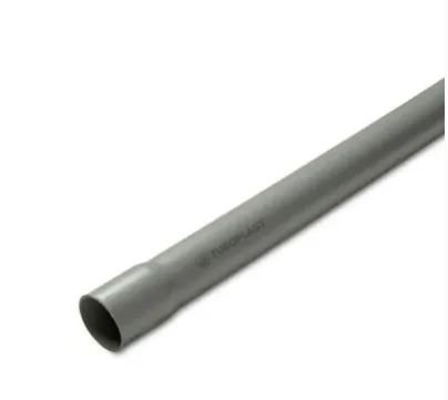 TUBO PRESION 1" C-10 EC GO