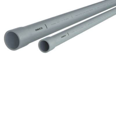 TUBO ELECTRICO 3/4"