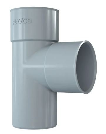 RAMAL TEE SAL 3 a 2 GO