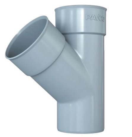 RAMAL YEE SAL 4 a 3 GO