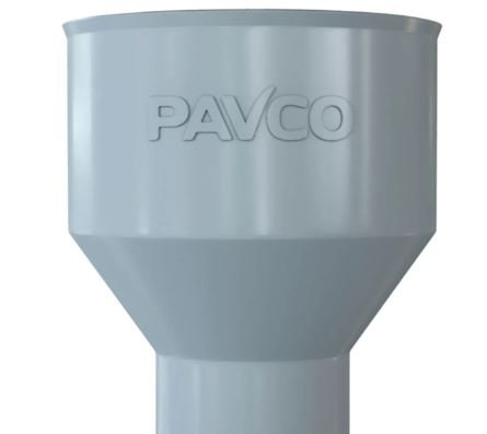 REDUCCION SAL 4 a 2" GO