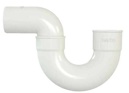 TRAMPA P SAL 2" NIVEL UNO