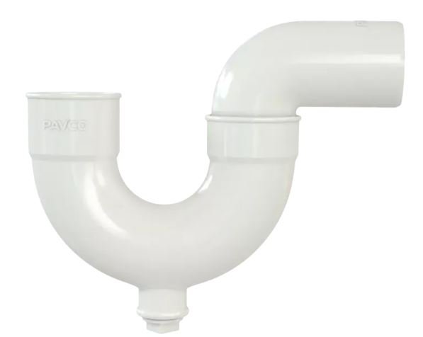 TRAMPA P SAL 2" C/R 3/4" NIVEL UNO