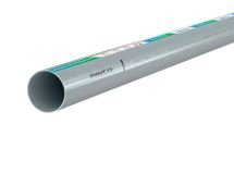 TUBO DESAGÜE SAL 2" GO