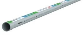 TUBO LUZ SEL 1/2" GO