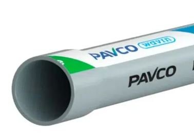 TUBO LUZ SEL 3/4" GO