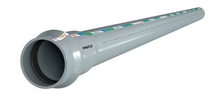 TUBO PRESION 1 1/4" C-10