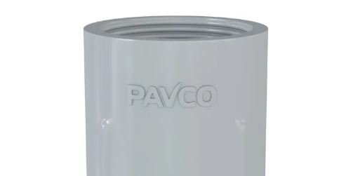 UNION SOCKET 1" SP/RI GO