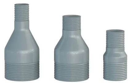 REDUCCION PVC REX 1" a 3/4" GO