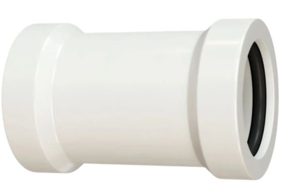 UNION DE REPARACION 1/2"